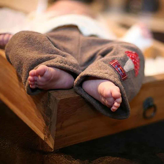 2. Only By Monja Flohmarkt