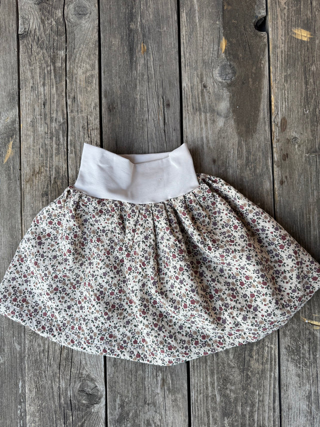 Kinderrock
