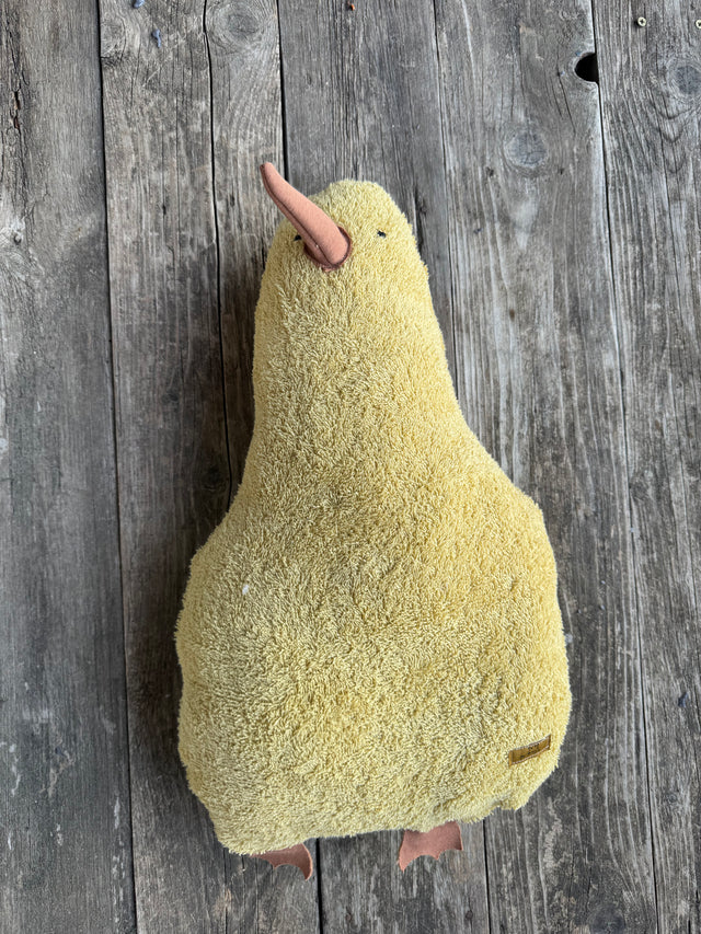 Kissen KÜCKEN Berthold