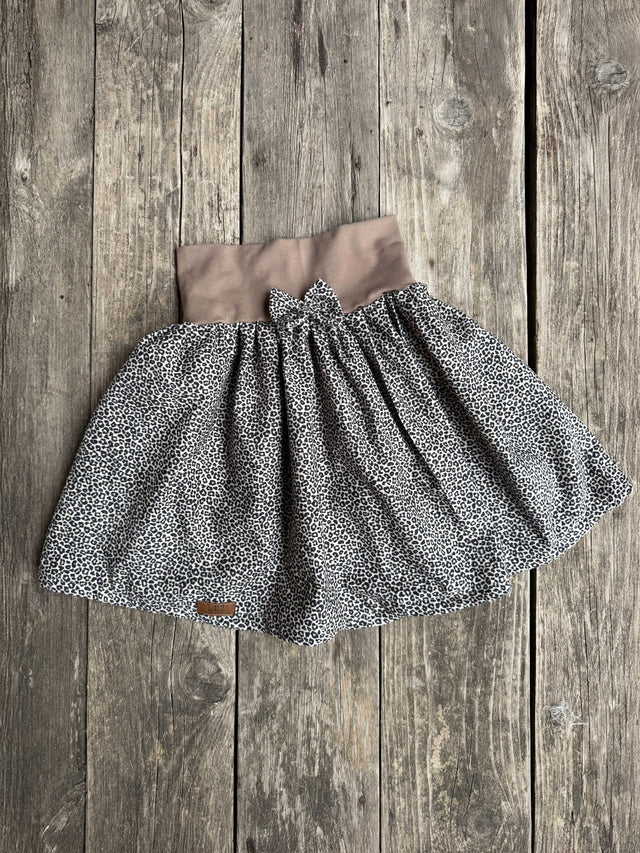 Kinderrock LEO Feincord